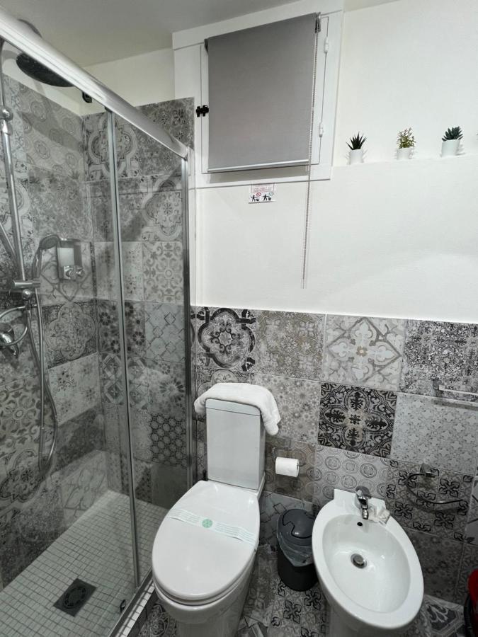 Gargallo Suite Ortigia シラクーサ エクステリア 写真