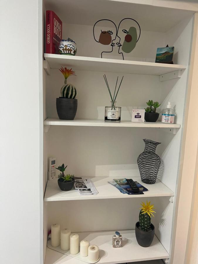 Gargallo Suite Ortigia シラクーサ エクステリア 写真